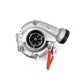 Turbocharger 20896351